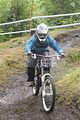 gdc ilmenau 07-07-2012_0255